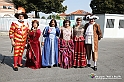 VBS_8725 - Fiera del Peperone di Carmagnola - Festa di Re Peperone e Bela Povronera